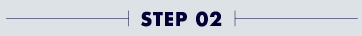 step 02